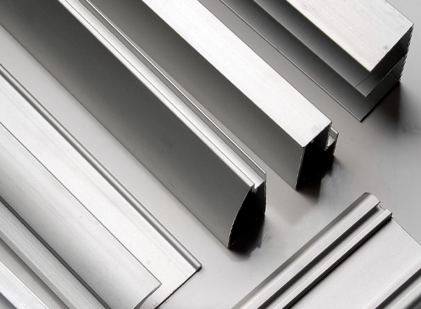 จำหน่ายวัสดุตกแต่ง