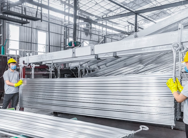 รับผลิตตามความต้องการ